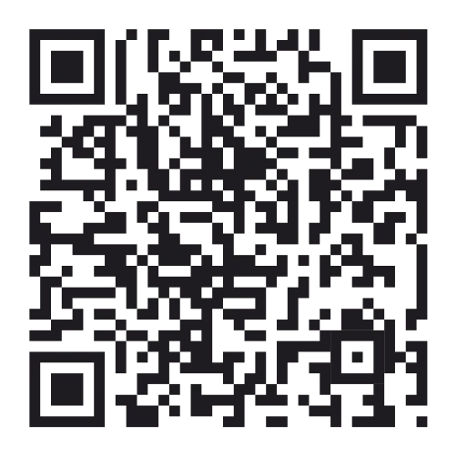 QR alternativo